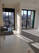Apartamento com 2 Quartos à venda, 44m² no Jardim São Paulo, São Paulo - Foto 1