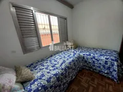 Casa com 3 Quartos à venda, 253m² no Vila Mariana, São Paulo - Foto 12