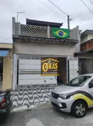 Sobrado com 3 Quartos à venda, 280m² no Jardim Cacique, Suzano - Foto 2