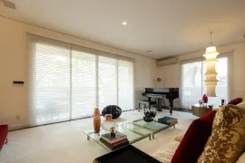 Apartamento com 4 Quartos à venda, 367m² no Alto de Pinheiros, São Paulo - Foto 7