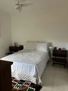 Apartamento com 2 Quartos à venda, 70m² no Rio Vermelho, Salvador - Foto 10
