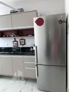 Apartamento com 2 Quartos à venda, 80m² no Centro, Barueri - Foto 7