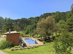 Terreno / Lote / Condomínio à venda, 8209m² no Portico II, Gramado - Foto 7