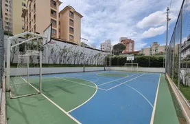 Apartamento com 3 Quartos à venda, 90m² no Nova Suíssa, Belo Horizonte - Foto 26