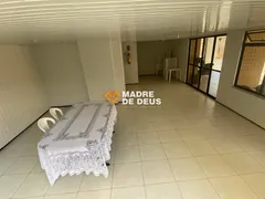 Apartamento com 3 Quartos à venda, 120m² no Centro, Fortaleza - Foto 6