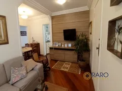 Apartamento com 4 Quartos à venda, 105m² no Santo Antônio, Belo Horizonte - Foto 5