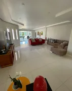 Casa com 4 Quartos para venda ou aluguel, 500m² no Piatã, Salvador - Foto 16