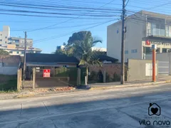 Terreno / Lote / Condomínio à venda, 250m² no Vila Nova, Joinville - Foto 5