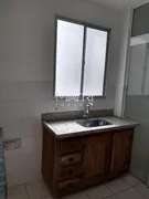 Apartamento com 2 Quartos à venda, 40m² no Solidariedade, Araraquara - Foto 4