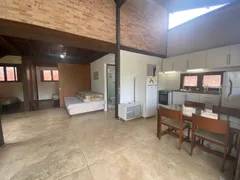 Sobrado com 3 Quartos para alugar, 130m² no Camburi, São Sebastião - Foto 22