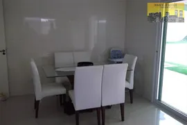 Casa com 5 Quartos à venda, 520m² no Jundiaí Mirim, Jundiaí - Foto 2