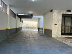 Apartamento com 2 Quartos à venda, 65m² no Bancários, Rio de Janeiro - Foto 8