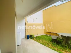 Casa com 3 Quartos à venda, 213m² no Vitória, Belo Horizonte - Foto 10