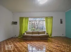 Casa com 2 Quartos à venda, 110m² no São Gonçalo, Salvador - Foto 4