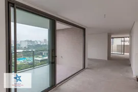 Cobertura com 3 Quartos à venda, 398m² no Moema, São Paulo - Foto 15
