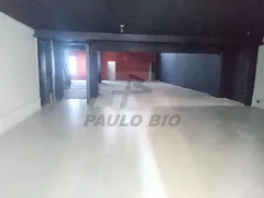 Galpão / Depósito / Armazém para alugar, 716m² no Centro, Santo André - Foto 4