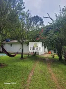 Fazenda / Sítio / Chácara com 3 Quartos à venda, 4000m² no Riacho Grande, São Bernardo do Campo - Foto 8