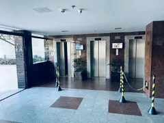 Loja / Salão / Ponto Comercial para alugar, 20m² no Centro, Maceió - Foto 2