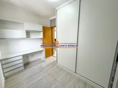 Apartamento com 2 Quartos à venda, 94m² no Planalto, Belo Horizonte - Foto 19