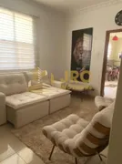 Apartamento com 2 Quartos à venda, 67m² no Olaria, Rio de Janeiro - Foto 4