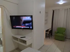 Apartamento com 2 Quartos para alugar, 70m² no Colônia Santo Antônio, Manaus - Foto 8