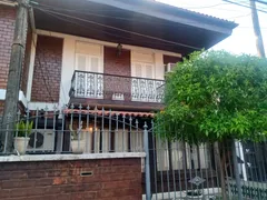 Casa de Condomínio com 3 Quartos à venda, 290m² no Anil, Rio de Janeiro - Foto 1