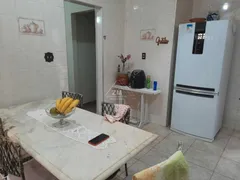 Casa com 3 Quartos à venda, 250m² no Jardim Nova Europa, Campinas - Foto 10