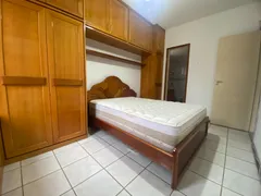 Apartamento com 2 Quartos à venda, 89m² no Praia do Canto, Vitória - Foto 11