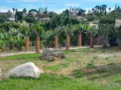 Terreno / Lote / Condomínio à venda, 1200m² no Parque da Fazenda, Itatiba - Foto 13