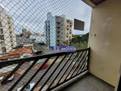 Apartamento com 2 Quartos à venda, 95m² no Vila Rossi Borghi E Siqueira, Campinas - Foto 4