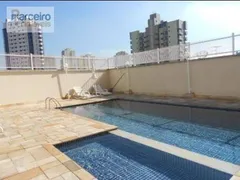 Apartamento com 3 Quartos à venda, 84m² no Vila Carrão, São Paulo - Foto 28