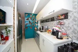 Apartamento com 3 Quartos à venda, 154m² no Agronômica, Florianópolis - Foto 20