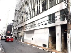 Conjunto Comercial / Sala com 1 Quarto à venda, 48m² no Centro, Campinas - Foto 1