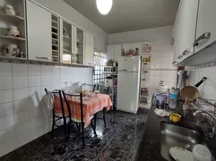 Casa com 3 Quartos à venda, 314m² no Santo André, Belo Horizonte - Foto 3