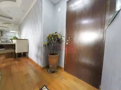 Apartamento com 2 Quartos à venda, 50m² no Aricanduva, São Paulo - Foto 35