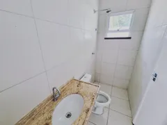 Casa com 2 Quartos à venda, 70m² no Centro, Eusébio - Foto 6