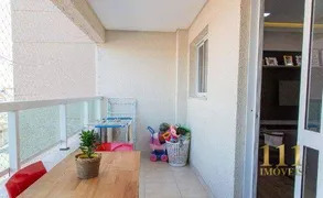 Apartamento com 2 Quartos à venda, 70m² no Jardim Veneza, São José dos Campos - Foto 2