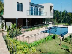 Terreno / Lote / Condomínio à venda, 573m² no Aldeia da Serra, Santana de Parnaíba - Foto 32
