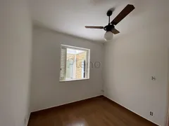 Casa com 3 Quartos à venda, 185m² no Jardim Paraíso, Campinas - Foto 17