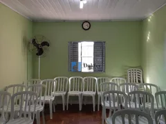 Casa com 5 Quartos à venda, 100m² no Freguesia do Ó, São Paulo - Foto 23