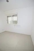 Apartamento com 2 Quartos para alugar, 57m² no Centro, Pelotas - Foto 21