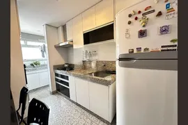 Apartamento com 3 Quartos à venda, 80m² no Anchieta, Belo Horizonte - Foto 30