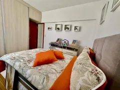 Apartamento com 3 Quartos à venda, 93m² no Havaí, Belo Horizonte - Foto 4
