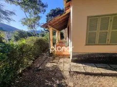 Casa com 2 Quartos à venda, 80m² no Itaipava, Petrópolis - Foto 17