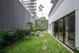 Apartamento com 1 Quarto à venda, 30m² no Pinheiros, São Paulo - Foto 8