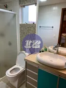 Apartamento com 2 Quartos à venda, 207m² no Jardim Porto Alegre, Toledo - Foto 17