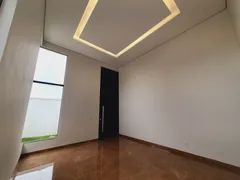 Casa com 3 Quartos à venda, 213m² no Jardim Karaíba, Uberlândia - Foto 10