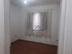 Casa com 2 Quartos à venda, 191m² no Vianelo, Jundiaí - Foto 65