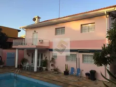 Casa com 6 Quartos para venda ou aluguel, 504m² no Chácara Primavera, Campinas - Foto 14