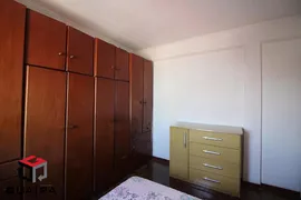 Apartamento com 2 Quartos à venda, 87m² no Taboão, São Bernardo do Campo - Foto 9